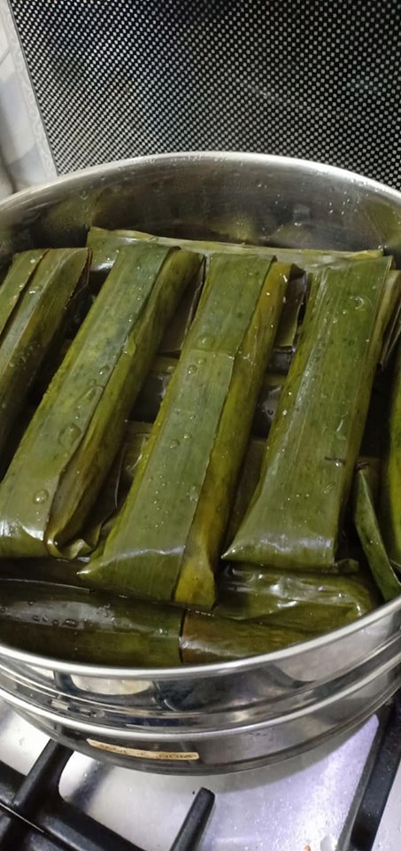 Low Carb Suman