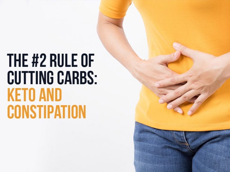 How To Treat Constipation During Low Carb Diet And Keto Diet Welcome does-the-keto-diet-cause-constipation-youtube