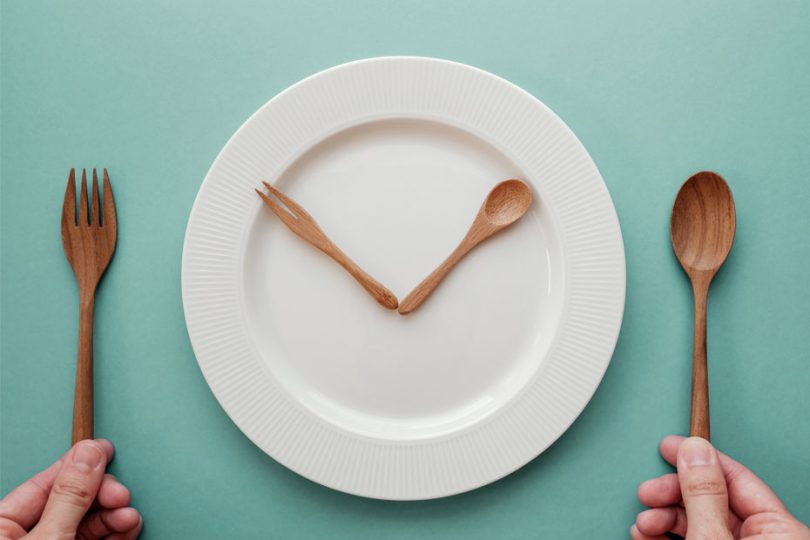 10 Intermittent Fasting Side Effects That Might Mean It’s Not A Great Fit For You