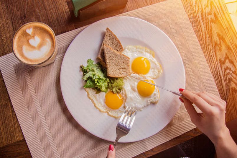 What Breaks A Fast If You’re Doing Intermittent Fasting? What To Know