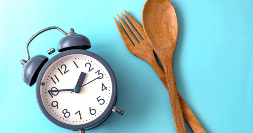 The Dos and Don’ts of Intermittent Fasting