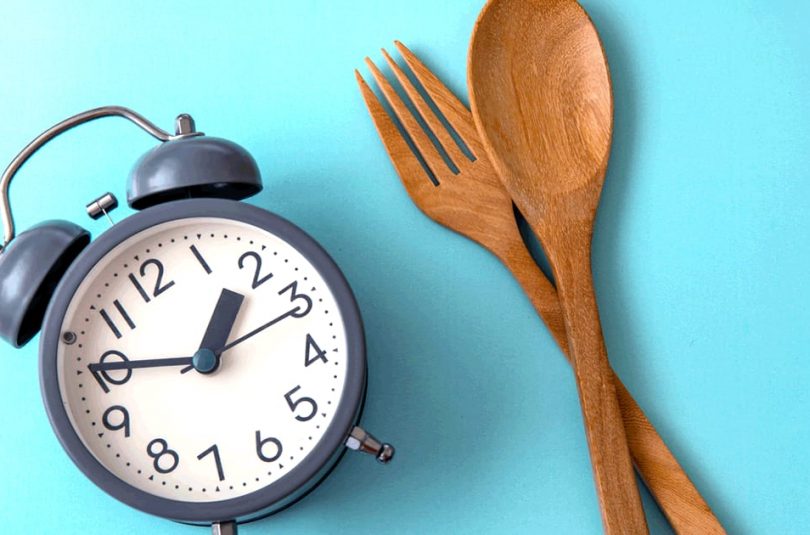 The Dos and Don’ts of Intermittent Fasting