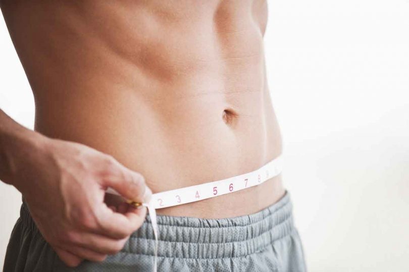 Low-carb weight loss plan: Can it allow you to drop some pounds? Might a low-carb weight loss plan offer you an edge in dropping pounds?