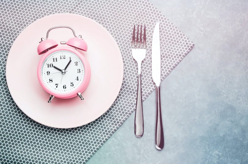 What Actually Breaks A Fast? 5 Intermittent-Fasting Experts Weigh In