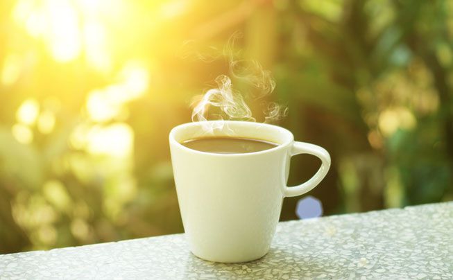 INTERMITTENT FASTING: MORNING WORKOUTS & BREAKING YOUR FAST
