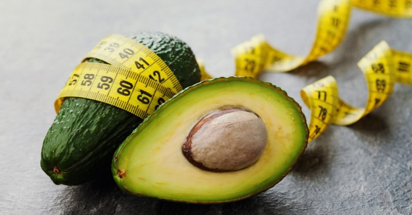 Why Should You Eat Avocado on The Ketogenic Diet?