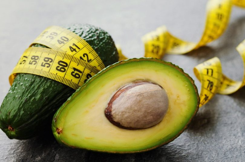 Why Should You Eat Avocado on The Ketogenic Diet?