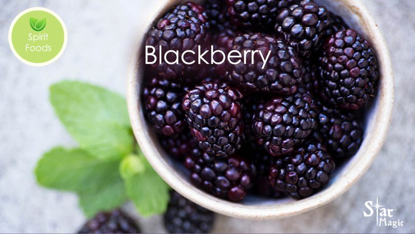 Benefits Of Blackberries: From Weight Loss To Boosting Immunity And More!