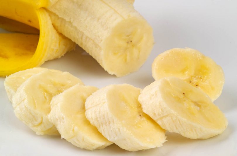 Do Bananas Cause Weight Gain or Help With Weight Loss?