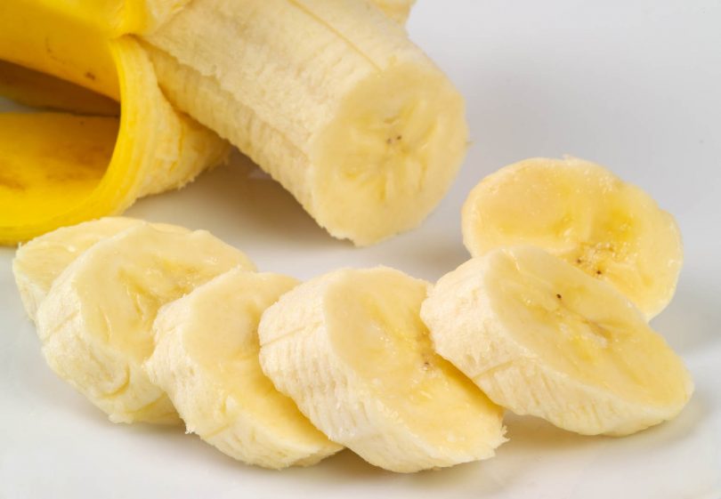 Do Bananas Cause Weight Gain or Help With Weight Loss?