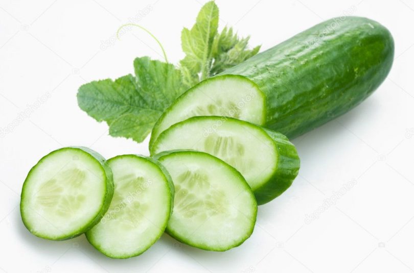 HOW MANY CARBS ARE IN CUCUMBERS? EVERYTHING YOU NEED TO KNOW!