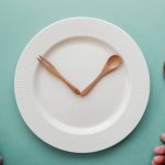 Beginner’s Guide To Intermittent Fasting