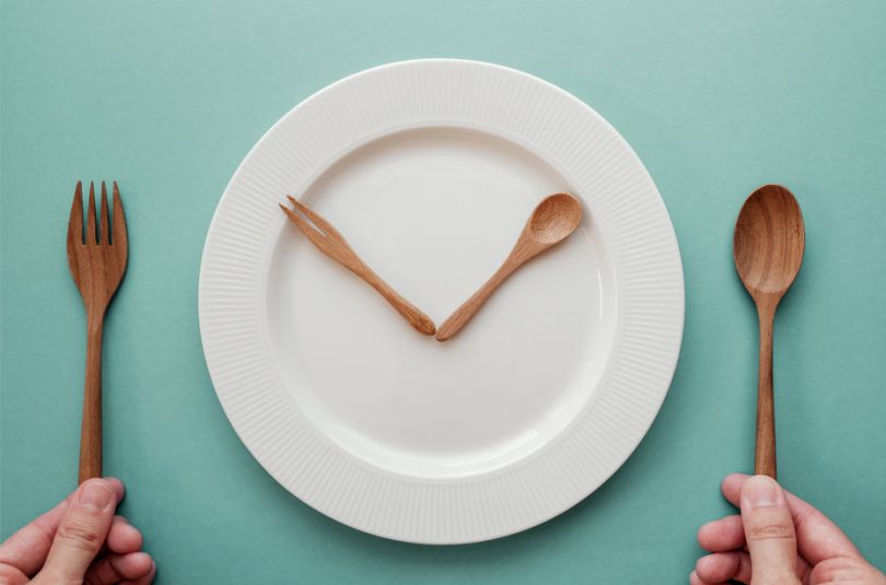 Beginner’s Guide To Intermittent Fasting