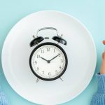 Best Ways to Do Intermittent Fasting