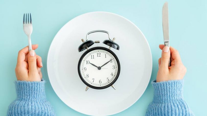 Best Ways to Do Intermittent Fasting