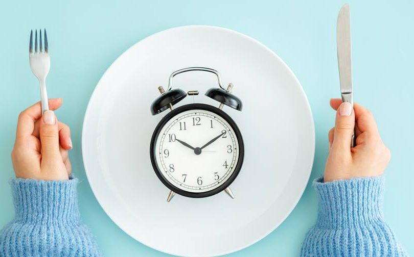 Best Ways to Do Intermittent Fasting