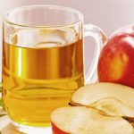 How to add apple cider vinegar into your diet to boost weight loss