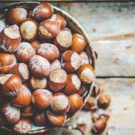 Healthy Nuts That Is Safe In a Low Carb Diet