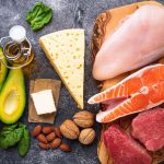 Low Carb Diet Tips