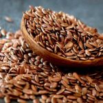 What to know about flaxseed and weight loss