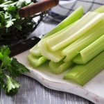 The Best Low-Carb Vegetables