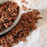 5 simple ways of incorporating flaxseeds into your diet
