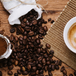 Is coffee healthy or not?