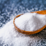 Why Is Salt Needed in the Keto Diet?