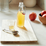 Can You Use Apple Cider Vinegar to Treat Acid Reflux?