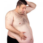 Causes of Weight Gain and Obesity