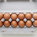 How Many Eggs Should You Be Eating?