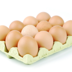 How Many Eggs Can You Safely Eat?