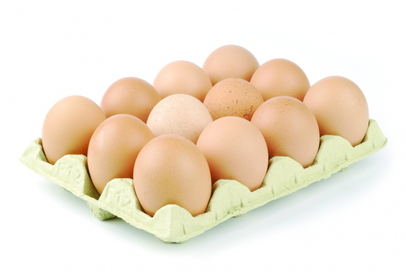 How Many Eggs Can You Safely Eat?