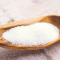 Safety of Sucralose